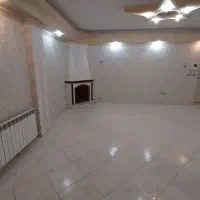 60متر/شهرری(ظهیرآباد)/داماک
