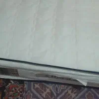 تشک تخت خواب