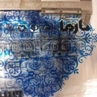 نیروی خانم جهت فعالیت در تولیدی و بسته بندی