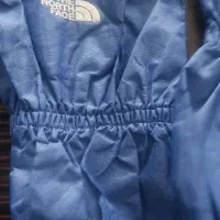 گت کوهنوردی