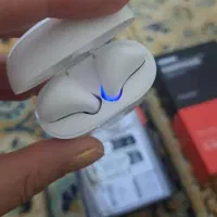 ایرپاد تایپ سی