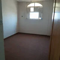 آپارتمان-70-متری