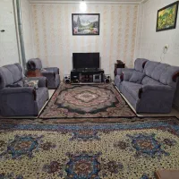 راه مستقل 68متر+20مترحیاط خلوت/خیابان مصطفی دوست|اجارهٔ آپارتمان|آستانه اشرفیه, |دیوار