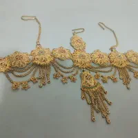 بدلیجات