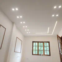 برق کار ساختمان|خدمات پیشه و مهارت|خشکبیجار, |دیوار