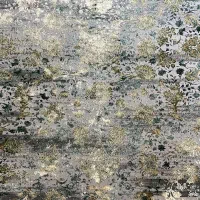 فرش صنوبر|فرش|بیرجند, |دیوار