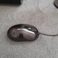 کامپیوتردرحدنو|رایانه رومیزی|فومن, |دیوار