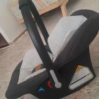 کریر نوی نو