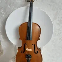 ویولن