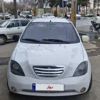 فروشگاه تیبا سفید مدل ۹۴