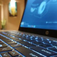 استخدام مدلسازی سه بُعدی