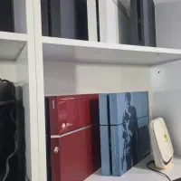 ps4 پلی استیشن فت
