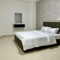 اجاره آپارتمان مبله روزانه، ماهانه در چیتگر|اجارهٔ کوتاه‌مدت آپارتمان و سوئیت|تهران, گلستان (شهرک راه آهن)|دیوار