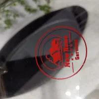 تابه  بیضی تابه ماهی|ظروف پخت‌وپز|رشت, پیرکلاچای|دیوار