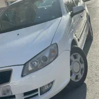 Runna رانا|خودرو سواری و وانت|یزد, |دیوار