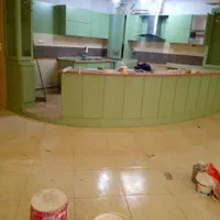 نقاشی ساختمان سرتاسر شهر|خدمات پیشه و مهارت|مشهد, موسوی قوچانی|دیوار