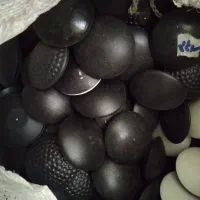 گیت فروشگاهی AMوRF|فروشگاه و مغازه|مرودشت, فرهنگ|دیوار