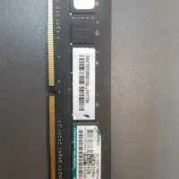 رم ddr4 ۴ گیگ