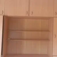 آپارتمان در محله حمیدی شاد ب5 با پارکینگ محوطه|فروش آپارتمان|فولادشهر, B5|دیوار