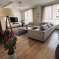 90-متری-فول-پونک-سالن-پرده-خور