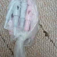 وسایل میکرو ابرو|آرایشگاه و سالنهای زیبایی|اسلامشهر, مطهری|دیوار