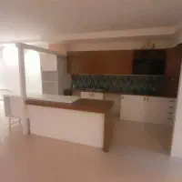 مشاور،هنرستان،نسترن،۱۴۵متر۳خواب نوساز فول امکانات|اجارهٔ آپارتمان|مشهد, نیروی هوایی|دیوار