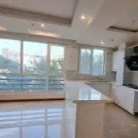 110-متر-2خواب-جنت-اباد-جنوب