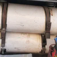 کپسول سی ان جی