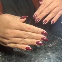 آموزش کاشت ناخن ۴۵۰۰۰۰۰