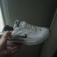 کتونی نایک مستر ویتنام نو