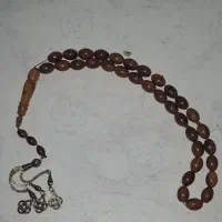 تسبیح