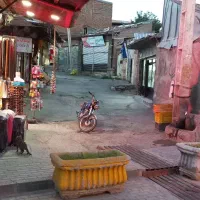 اجاره-مغازه-22-متر-واقع-در-بازار-ابوذر-غفاری