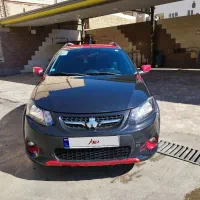 کوئیکrمدل1401بیرنگ عروسک کارکرد16000|خودرو سواری و وانت|مشکیندشت, |دیوار