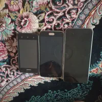 ال سی دی خراب|موبایل|قم, باغ کرباسی|دیوار