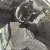 پراید۱۳۲ مدل ۸۹|خودرو سواری و وانت|فولادشهر, B2|دیوار