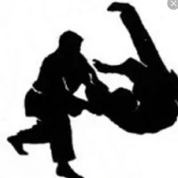 آموزش دفاع شخصی تخصصی،باشگاه،کاراته