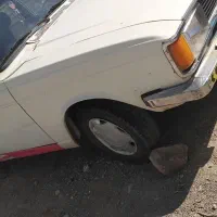 پیکان مدل ۸۱ دوگانه|خودرو سواری و وانت|ایجرود, |دیوار