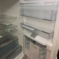 فروش لوازم خانگی در حد نو بعلت مهاجرت