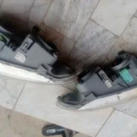 چراغ جلوپژوپارس|قطعات یدکی و لوازم جانبی|کردکوی, |دیوار