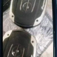 باند‌اصلی‌۶۹۷۵‌ V2