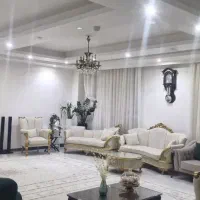 واحد-185متری-رهن-و-اجاره-هشتگرد-ولیعصر