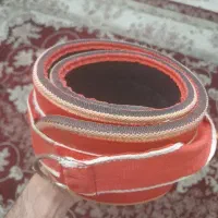 کمربندورزشی