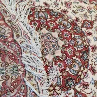 دایره علیا(اقساطی)|فرش|تبریز, |دیوار