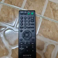 DVD Player روشن میشه، دیسک نمی‌خونه (برای تعمیر)|پخش‌کننده DVD و ویدیو|تهران, شهرک ولیعصر شمالی|دیوار