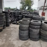 لاستیک سواری سایز ۱۳تا ۲۱و لاستیک نیسان