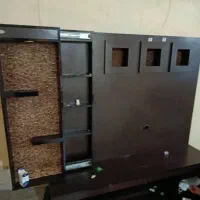 فروش زیر تلوزیونی