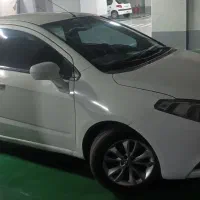 بلریانس h220 مدل ۹۵ دنده ای