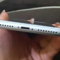 ایفون 8plus 64g بسیار تمیز|موبایل|شیراز, شهرک فرزانگان|دیوار