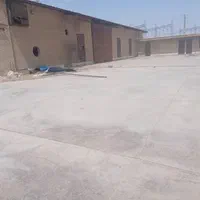 فروش ۳۰۰۰ متری نقد و تهاتر تهران والبرزو قزوین|فروش دفتر صنعتی، کشاورزی، تجاری|ماهدشت, |دیوار