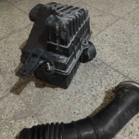 سراگزوزی.هواکش پراید.گریس پمپ.قالپاق.کفپوش